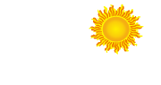 Maya Garden Logotipo